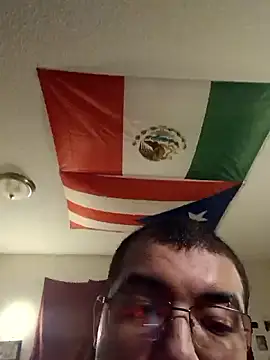 cloudy couple444 online show from 09/27/25, 08:03