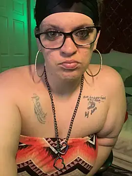 cloudy couple444 online show from 10/07/25, 06:32