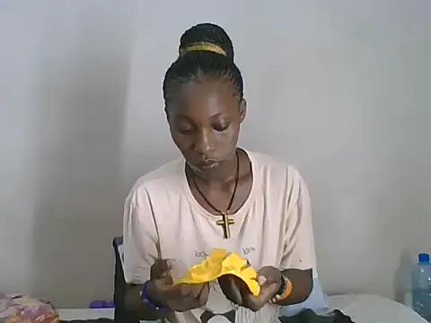 Snapshot of zaaria chatting on 01/28/25, 02:21 zaaria online show from 01/28/25, 02:21