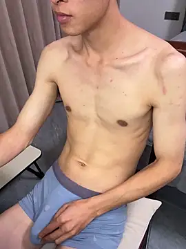 A11414 online show from 01/09/25, 08:24