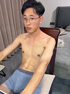 A11414 online show from 01/21/25, 06:12