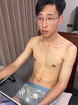 A11414 online show from 01/22/25, 09:13