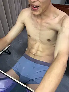 A11414 online show from 01/23/25, 03:11