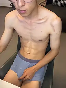 A11414 online show from 01/25/25, 04:03