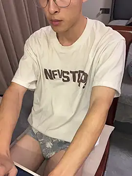 A11414 online show from 01/31/25, 06:57