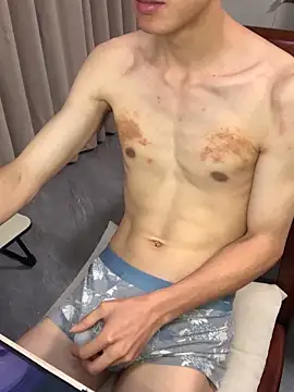 A11414 online show from 02/03/25, 01:51