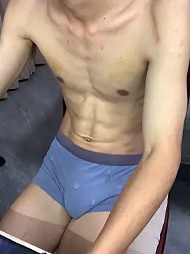 A11414 online show from 02/06/25, 03:31