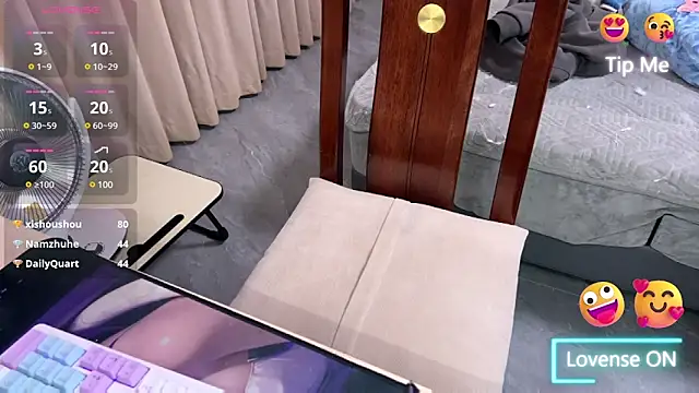 A11414 online show from 02/19/25, 07:59