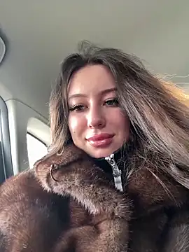 AndreaMood online show from 02/07/25, 04:37