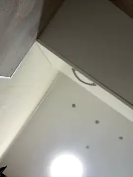 AndreaMood online show from 10/26/25, 12:05