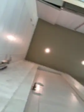 AndreaMood online show from 11/14/25, 12:09