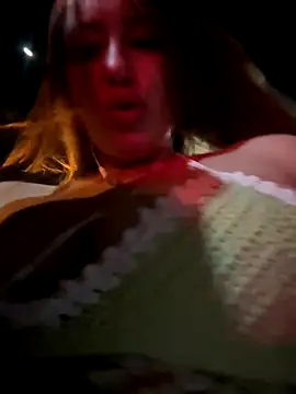 AndreaMood online show from 12/01/25, 11:59