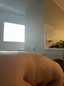 AndreaMood online show from 01/11/26, 02:16