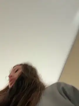 AndreaMood online show from 02/09/26, 02:26