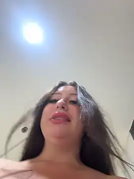 AndreaMood online show from 02/16/26, 02:18