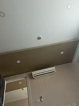 AndreaMood online show from 02/17/26, 02:19