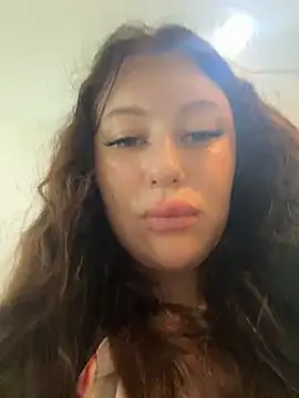 AndreaMood online show from 03/02/26, 02:25