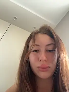 AndreaMood online show from 06/05/26, 03:02