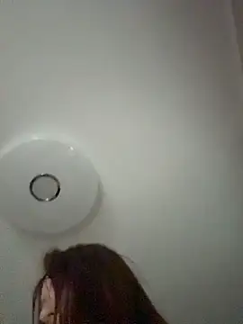 AndreaMood online show from 06/11/26, 03:59