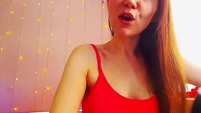 MelanyOx online show from 12/23/24, 04:55