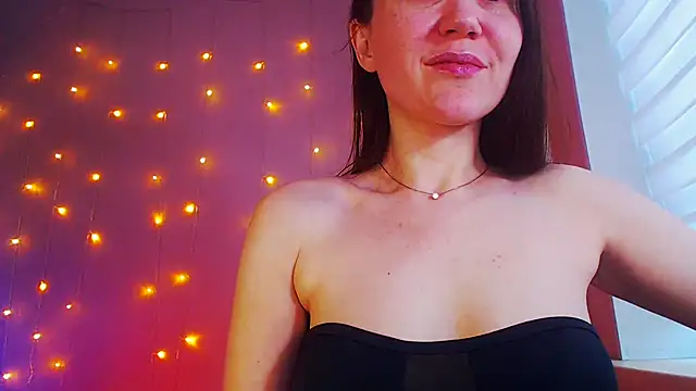 MelanyOx online show from 01/05/25, 06:24