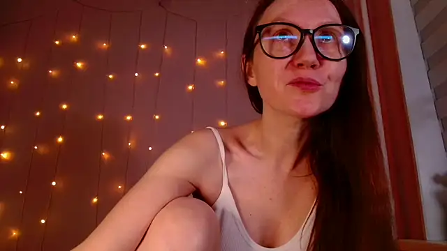 MelanyOx online show from 12/16/25, 02:27