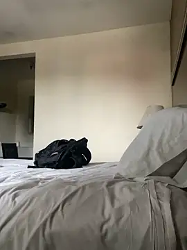 Dnasty408 online show from 09/18/25, 11:18