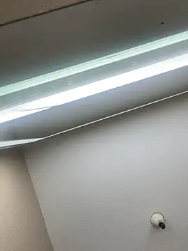 Dnasty408 online show from 09/30/25, 01:32