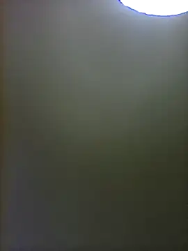 Dnasty408 online show from 06/15/26, 07:54