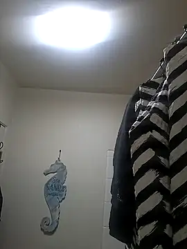Dnasty408 online show from 06/19/26, 02:16