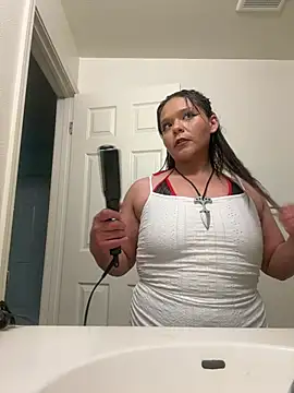 Dnasty408 online show from 06/28/26, 12:05