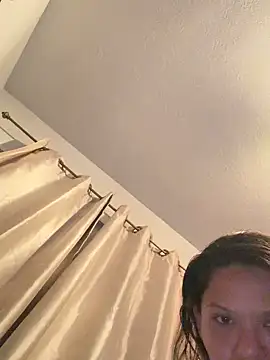 Dnasty408 online show from 06/30/26, 10:49
