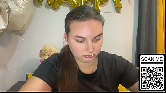 Dreamyblushfairy online show from 09/24/25, 03:04