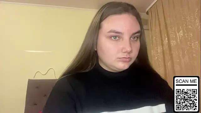 Dreamyblushfairy online show from 10/08/25, 06:27