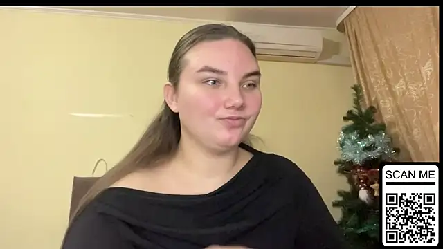 Dreamyblushfairy online show from 01/07/26, 07:16