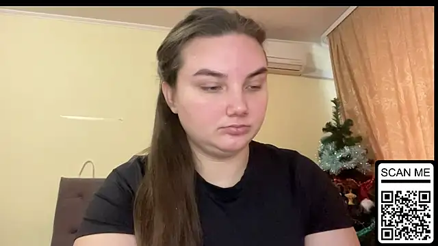 Dreamyblushfairy online show from 01/08/26, 12:07