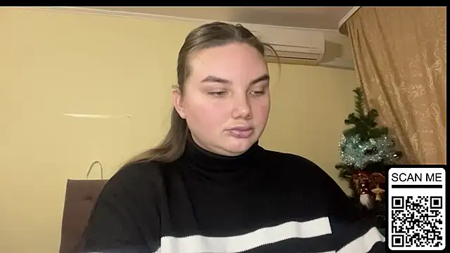 Dreamyblushfairy online show from 01/09/26, 04:32