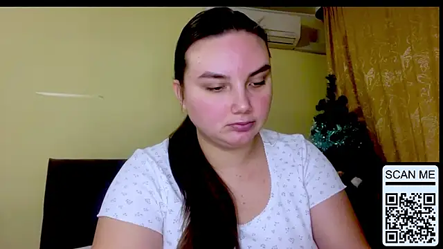 Dreamyblushfairy online show from 02/04/26, 05:52