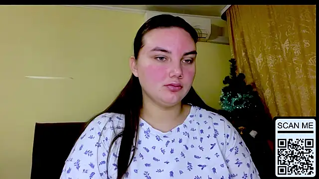 Dreamyblushfairy online show from 02/06/26, 03:33