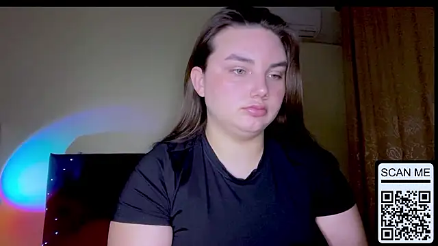 Dreamyblushfairy online show from 02/23/26, 04:48