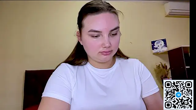 Dreamyblushfairy online show from 03/18/26, 03:04