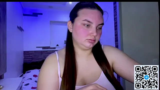 Dreamyblushfairy online show from 05/07/26, 07:03