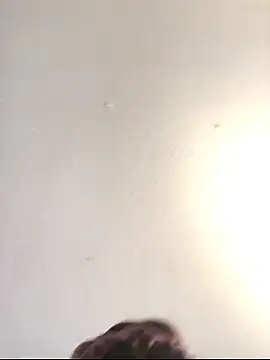 Snapshot of BELLAMORGANE1 chatting on 04/21/26, 02:01 BELLAMORGANE1 online show from 04/21/26, 02:01