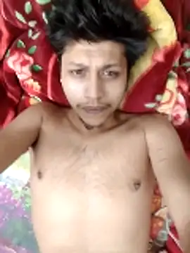 sexy boy 26 online show from 01/31/26, 08:51