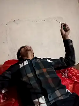 sexy boy 26 online show from 02/06/26, 08:29