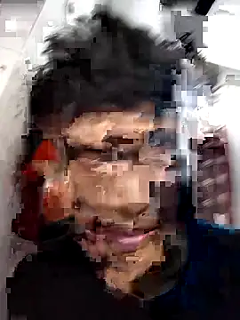 sexy boy 26 online show from 02/20/26, 06:41