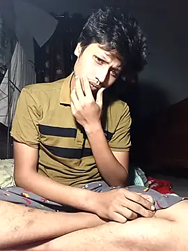 sexy boy 26 online show from 03/05/26, 08:27