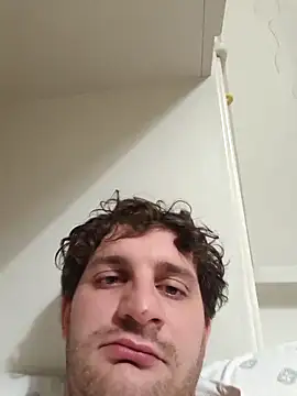 Snapshot of michemichemiche8 chatting on 12/23/24, 12:14 michemichemiche8 online show from 12/23/24, 12:14