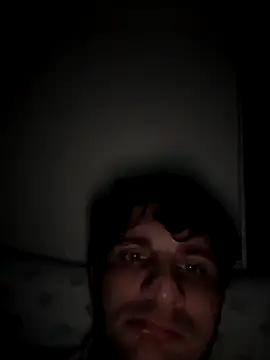 Snapshot of michemichemiche8 chatting on 12/25/24, 03:18 michemichemiche8 online show from 12/25/24, 03:18