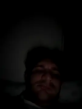 Snapshot of michemichemiche8 chatting on 12/27/24, 01:43 michemichemiche8 online show from 12/27/24, 01:43